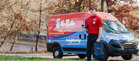 mr.rooter plumbing|Mr. Rooter .
